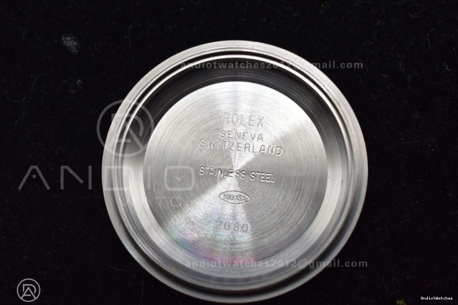 SS 36 Jubilee Edition on SA Best 904L Pink Steel Dial DateJust 1:1 Arabic 581 Affordable Bracelet DIWF 0213